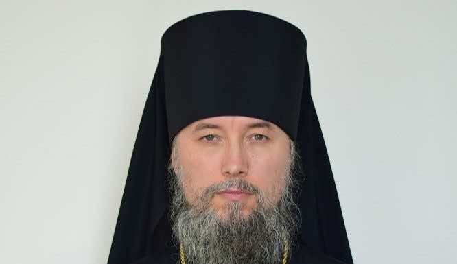 Священный Синод назначил нового главу Кубанской митрополии