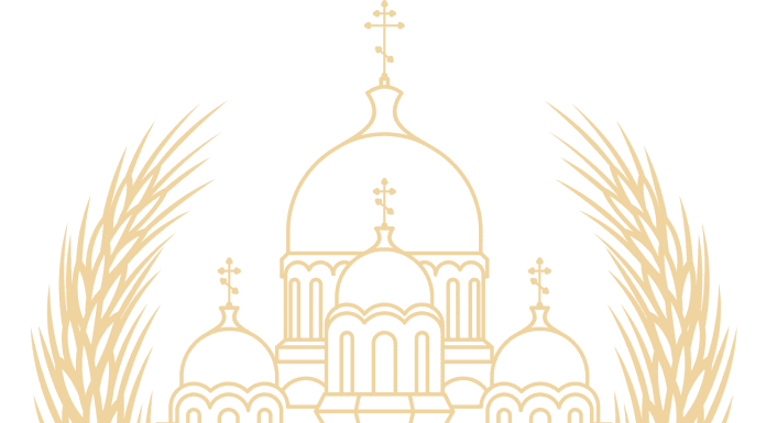 Положение о фестивале Кубанский благовестник