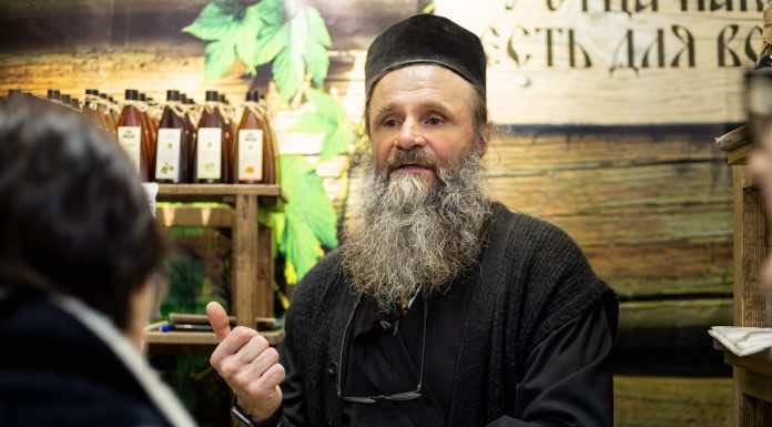 ПРОГРАММА православной выставки «Вербная неделя в Екатеринодаре». 22-28 апреля