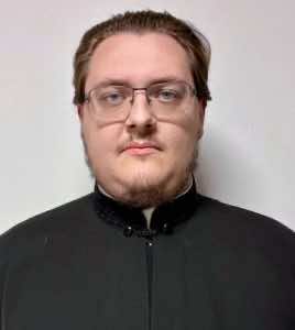 Никон Светличенко