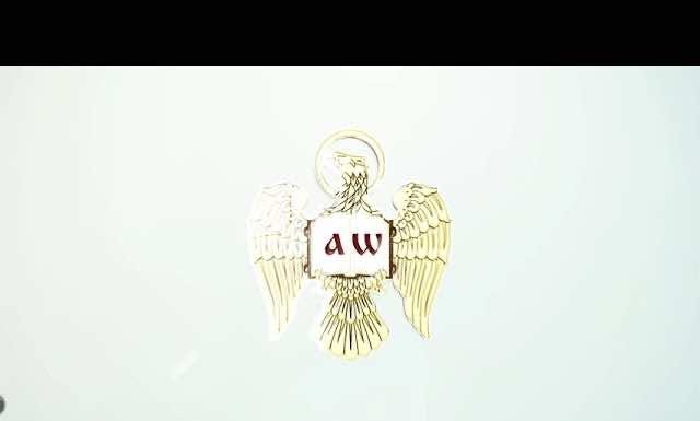 РПУ св. Иоанна Богослова объявляет епархиальный набор абитуриентов по специальной квоте