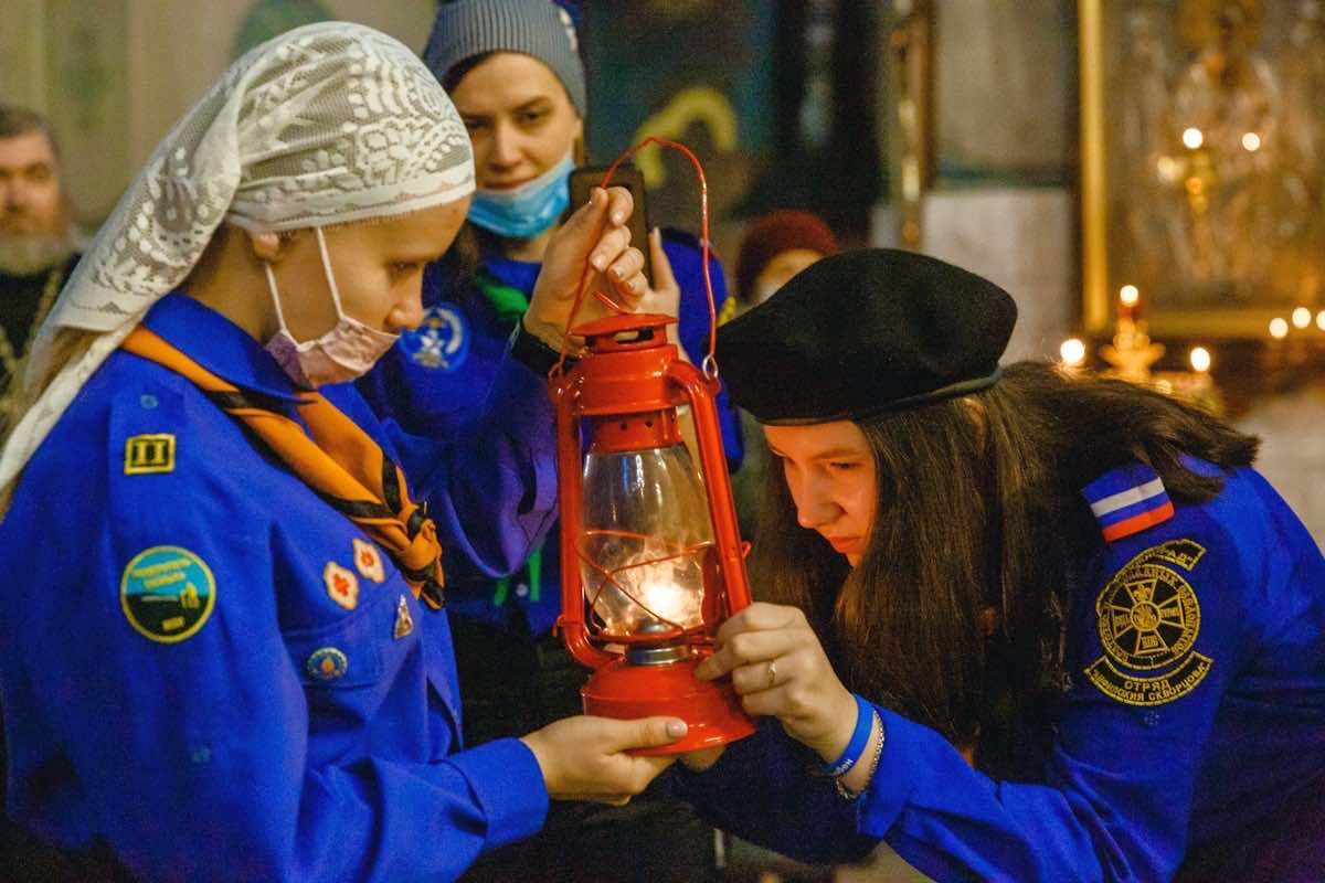 e041d73dc3567d9d0445d115e381e205