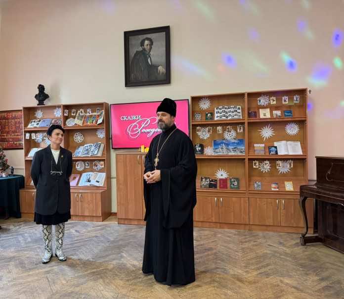 WhatsApp Image 2024-12-26 at 14.51.00 (1)