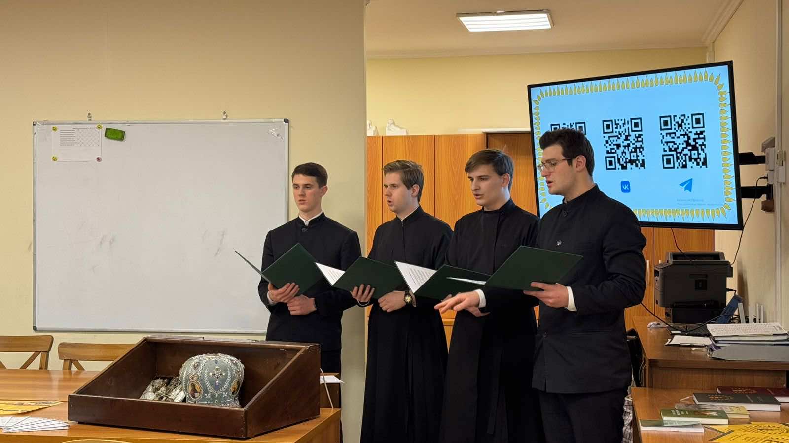 WhatsApp Image 2024-12-29 at 15.18.22 (2)