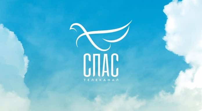 На телеканале «Спас» выйдут программы, посвященные житию отцов-пустынников