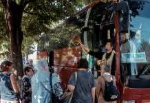 Паломнический центр представляет расписание поездок на 2025 год