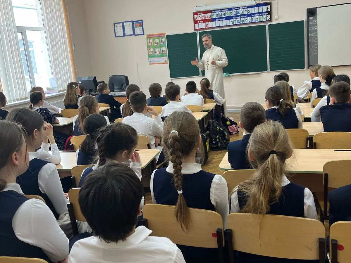 photo_2025-02-26_13-55-38