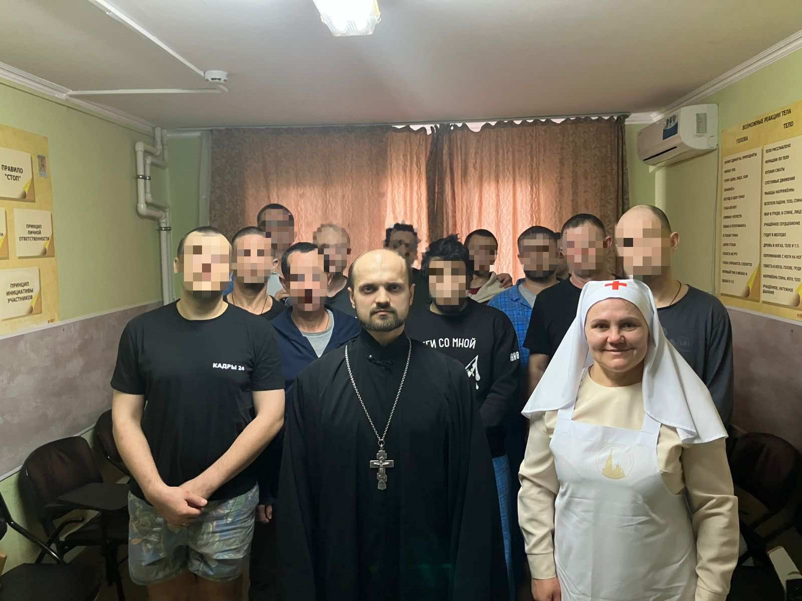 WhatsApp Image 2025-02-05 at 19.09.47