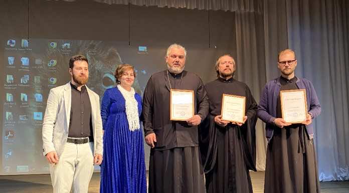 В Горячем Ключе состоялся семинар, посвященный профилактике деструктивной идеологии в молодежной среде