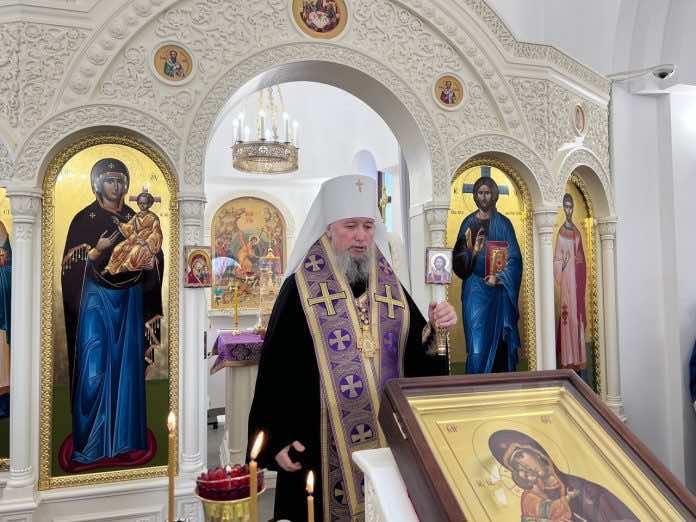 photo_2025-03-17_15-29-07