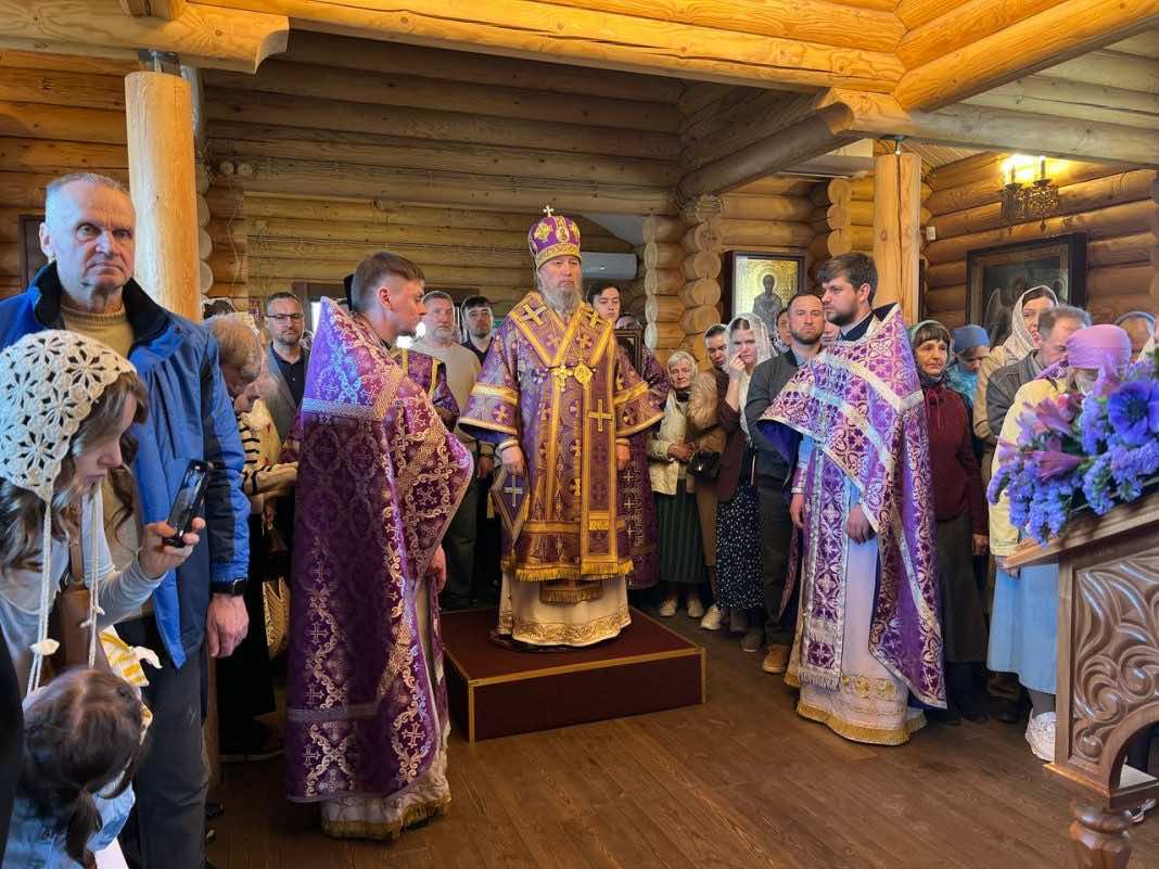 photo_2025-03-30_12-58-24