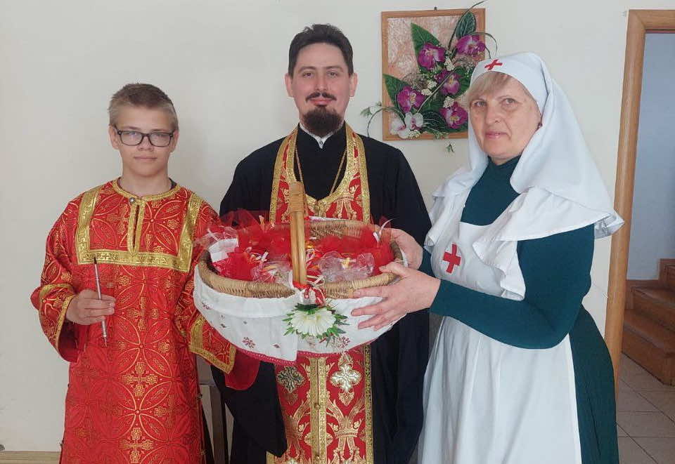 image-22-04-25-06-11-2