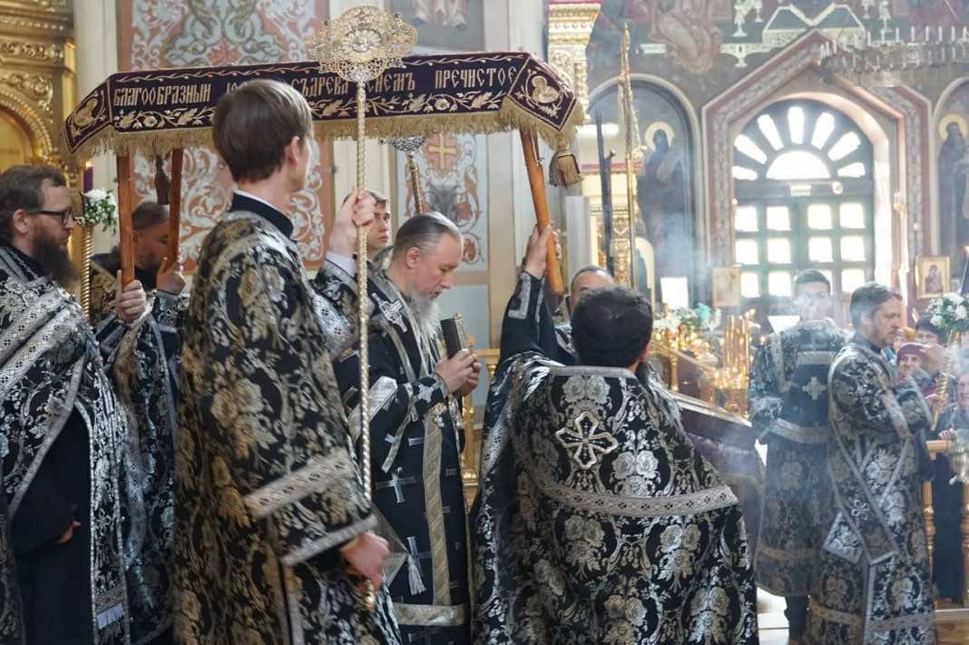 photo_2025-04-18_14-09-02