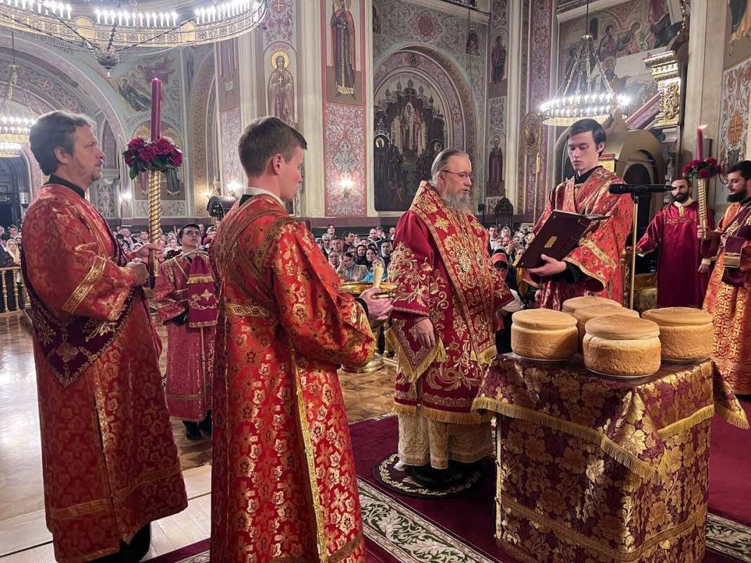 photo_2025-04-20_15-32-26