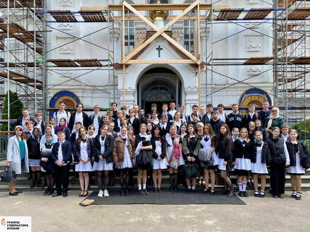 IMG_20250513_232414_915