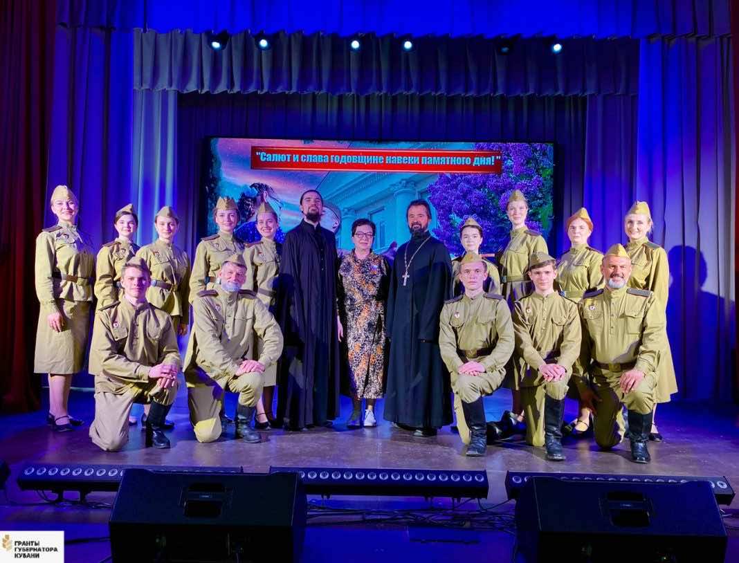 IMG_20250516_222813_892