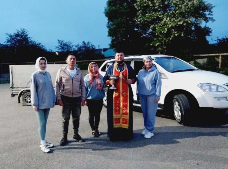 IMG_20250516_225230_925