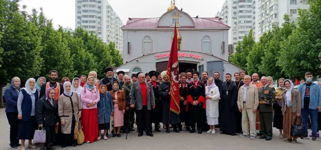 photo_2025-05-09_20-39-20