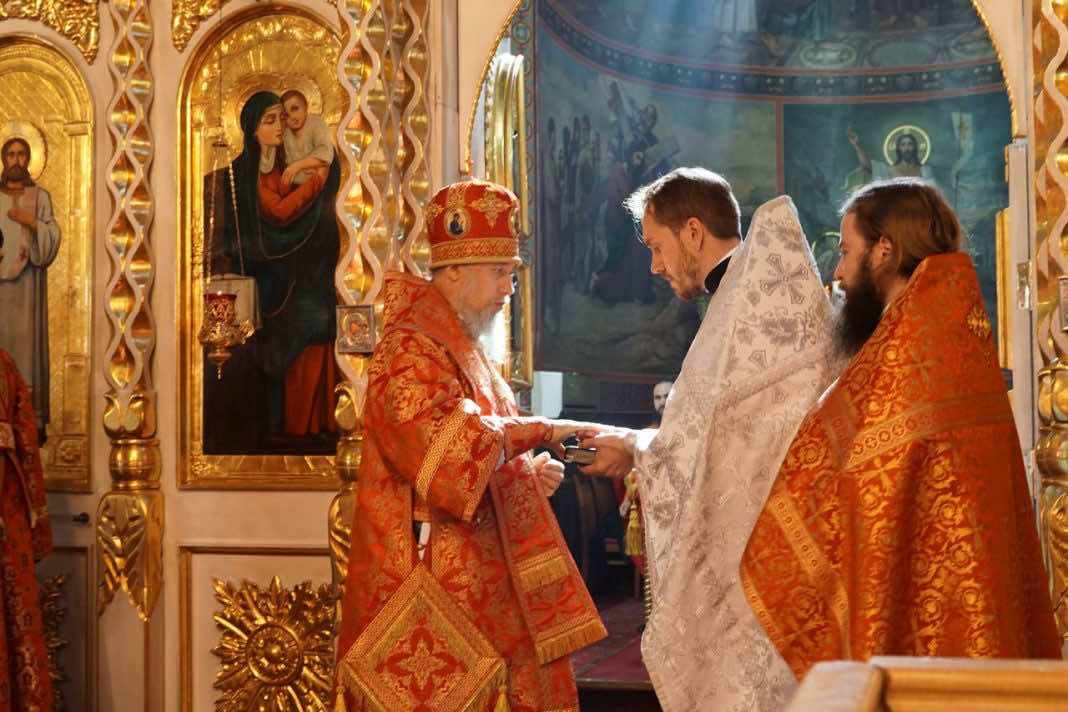 photo_2025-05-13_09-27-13