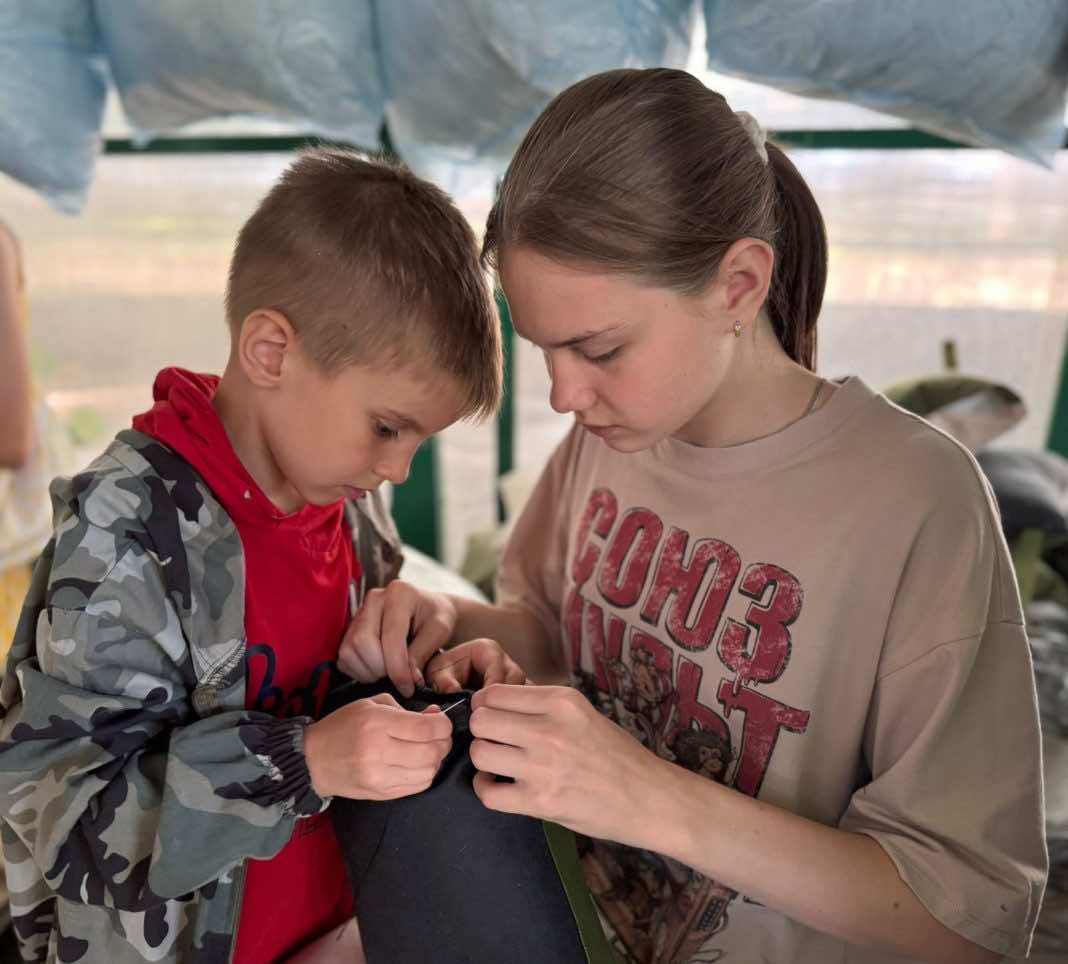 bb0a61b0-9397-4306-941b-e0cf19047311