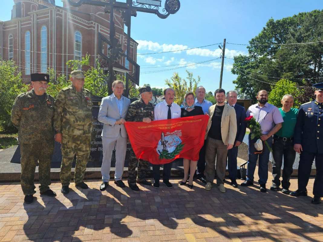 IMG_20250703_114837_813