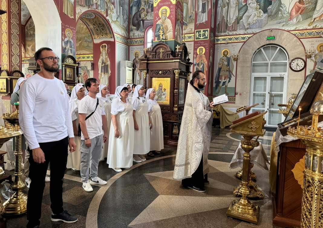 18834fdb-662b-4801-b789-c430603db811