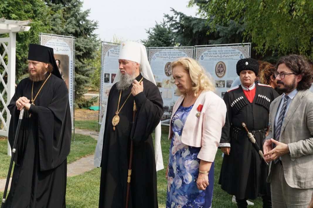 IMG_20250802_223219_148