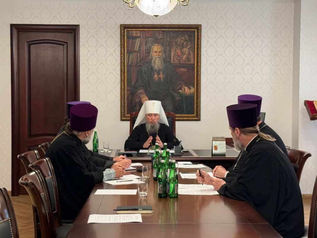 IMG_20250805_190144_374