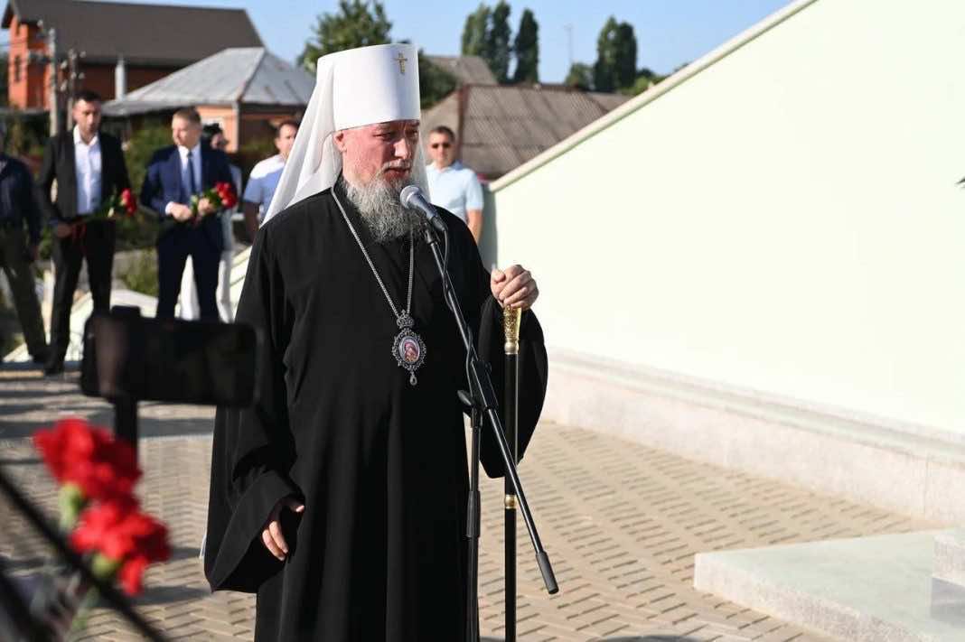 IMG_20250812_222824_706