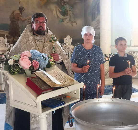 IMG_20250820_160235_927