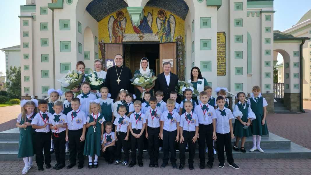 IMG_20250901_140633_895