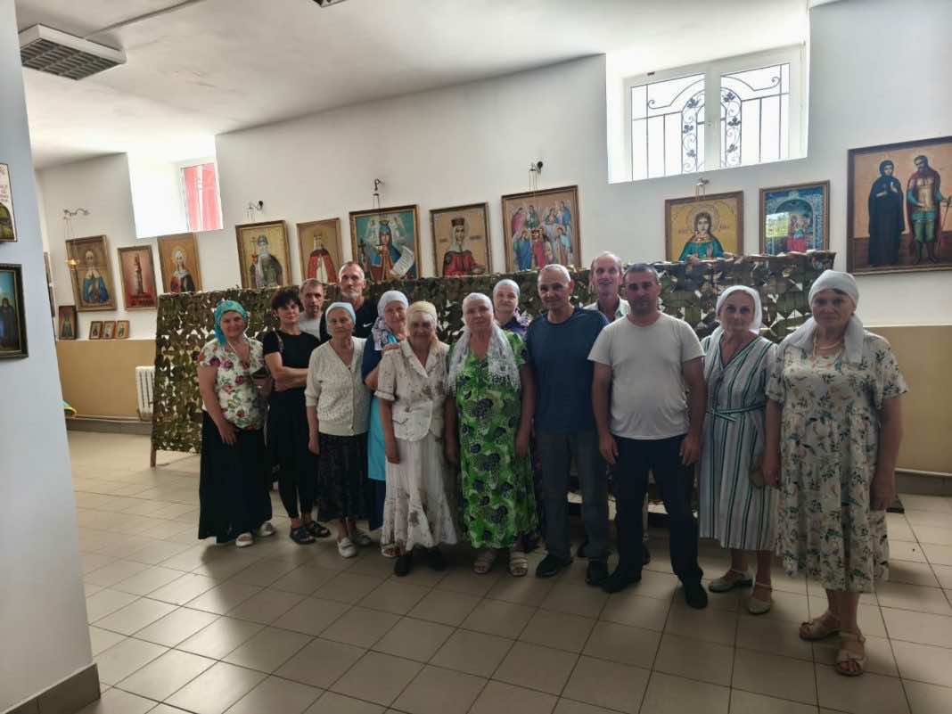 IMG_20250904_205507_731