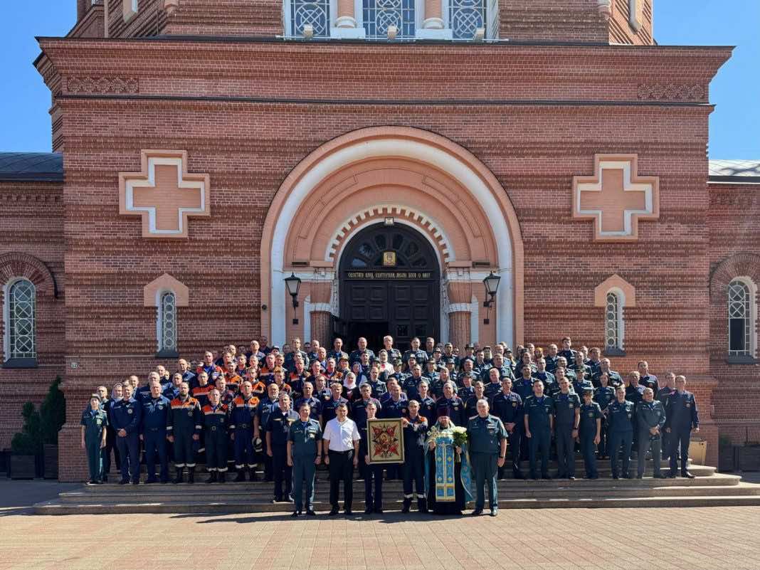 photo_2025-09-17_15-48-49