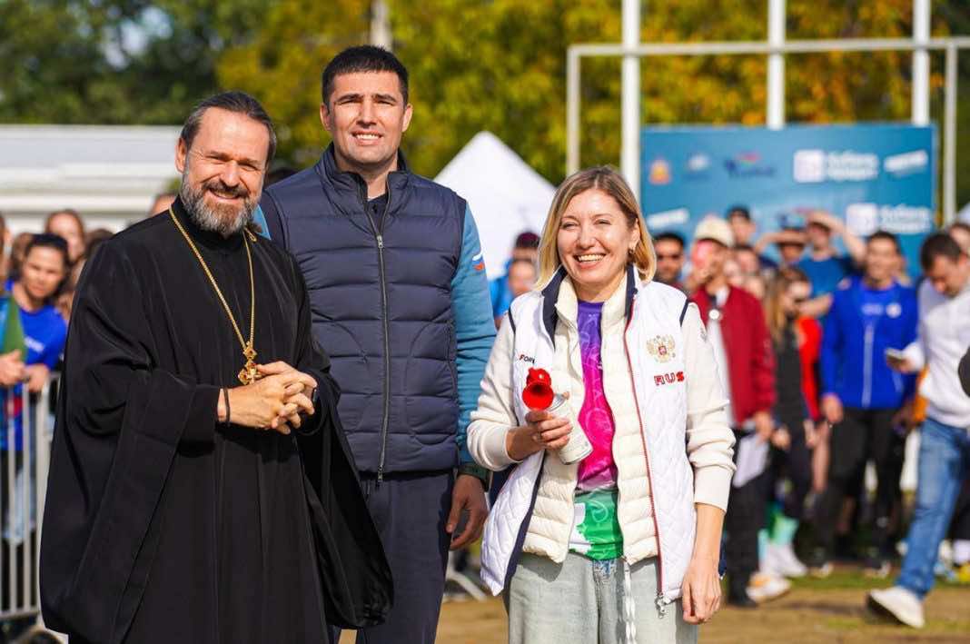 dae0e664-7eb4-4fef-b134-fde19f39c22e