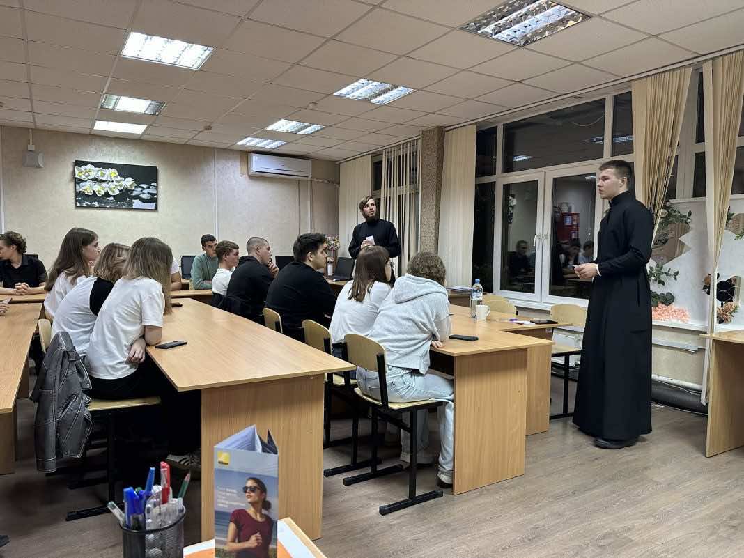 image-03-10-25-01-50