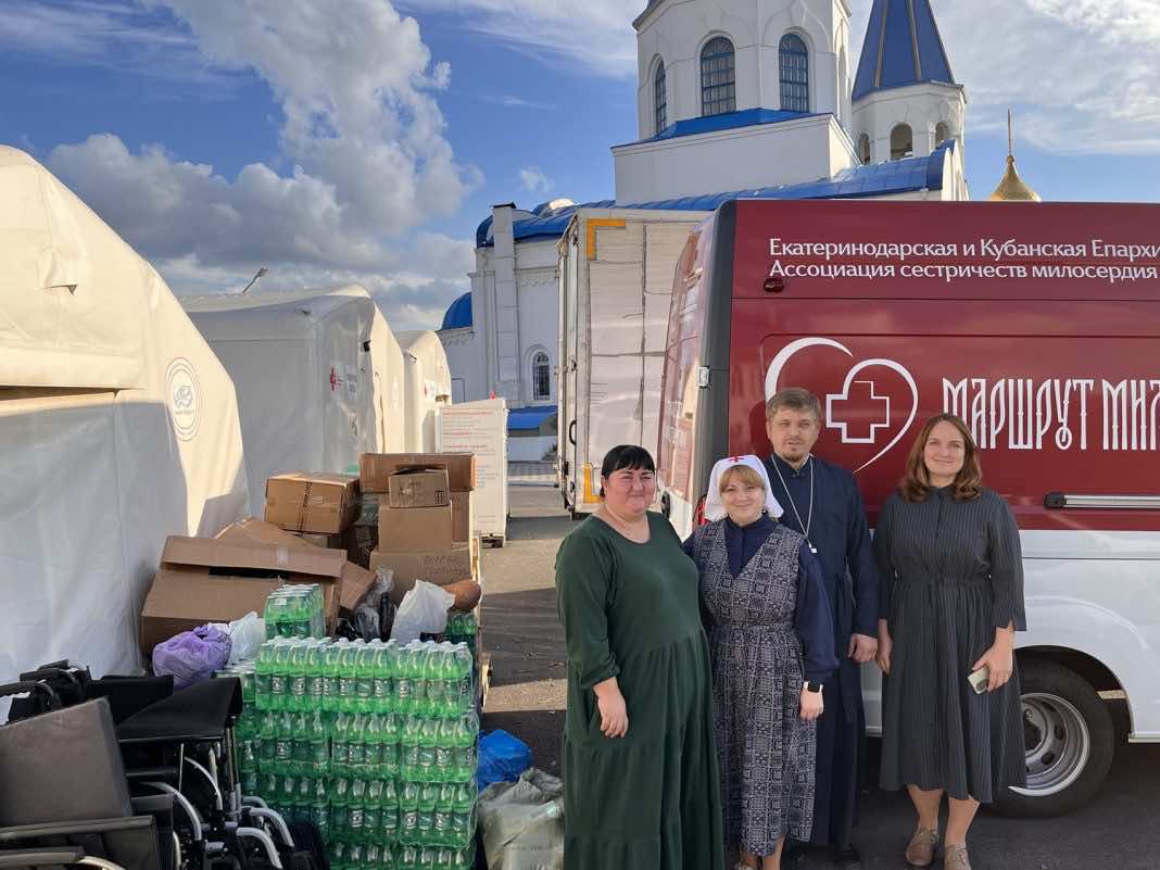 image-13-10-25-08-57-2