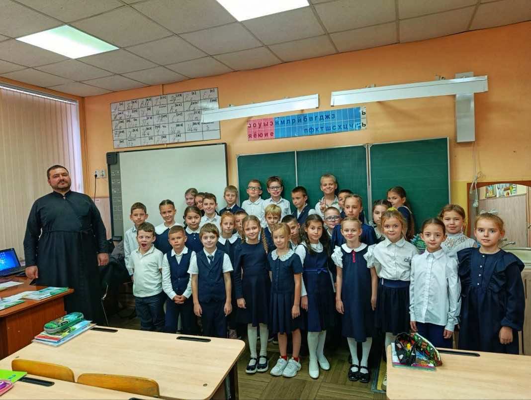 image-20-10-25-08-12-1