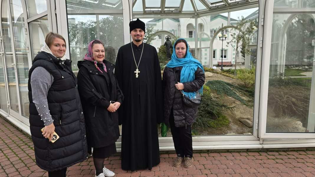 IMG_20251016_185605_780