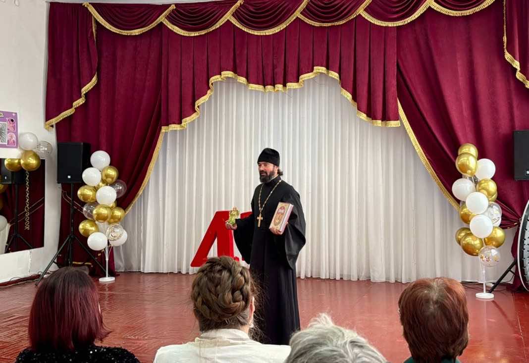 IMG_20251025_224132_893