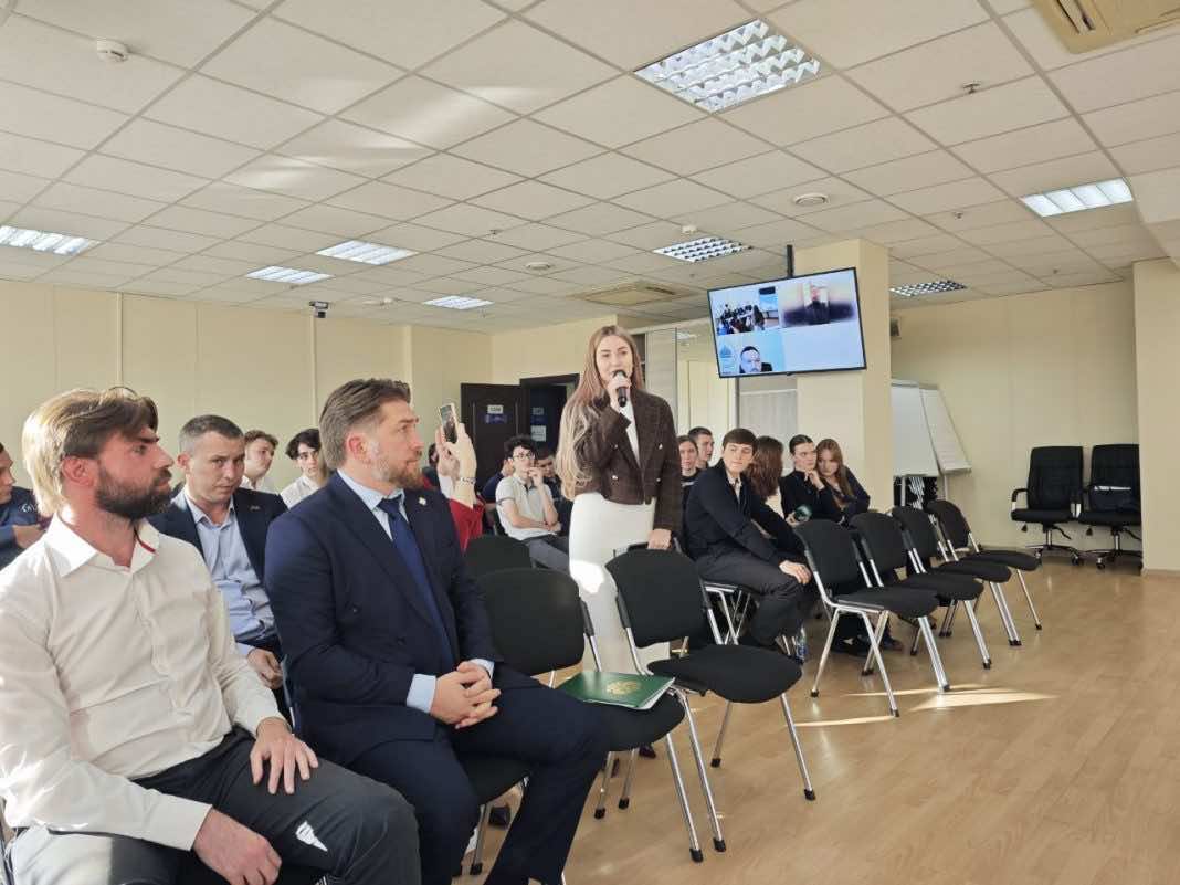 photo_2025-10-23_07-23-01