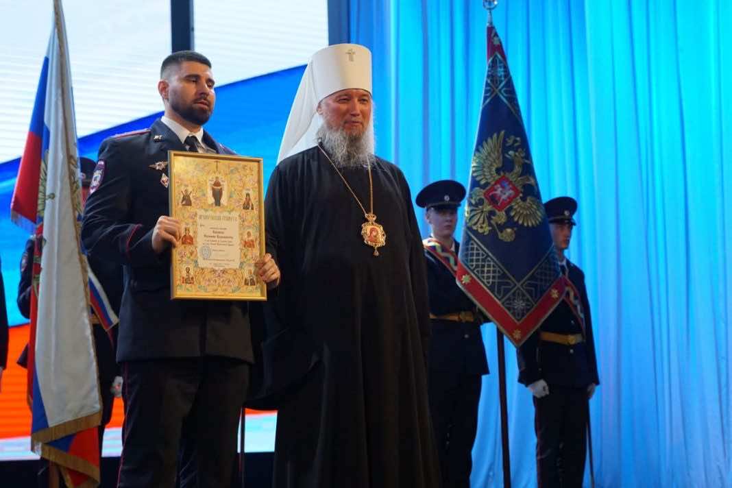 photo_2025-11-10_16-39-52