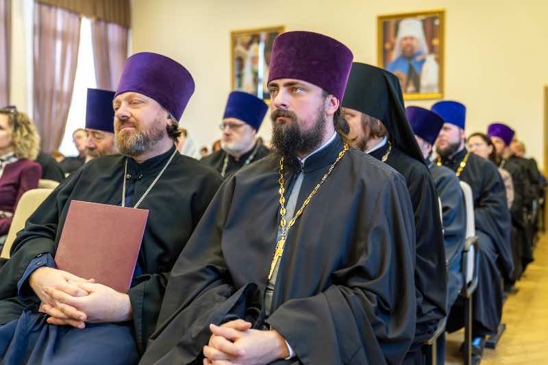 1nh5c13fzvb2yz3whot51hk28qwe3siq