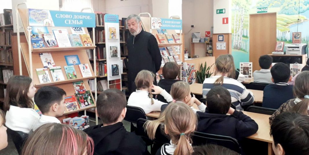 -5447503104409981785_121