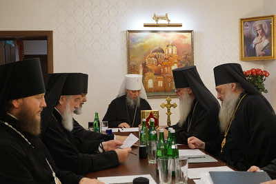 54969328929_05120983fa_w