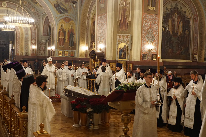 54997501691_357bee1809_c