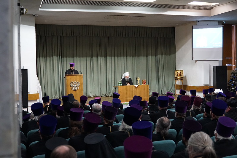 55003797217_2590854007_c