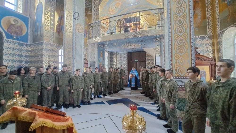 IMG_20251204_182557_393