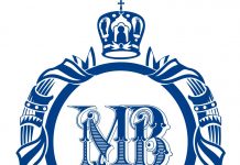 Поздравление Главе МО Северский муниципальный район Чевереву А. Ю со вступлением в должность