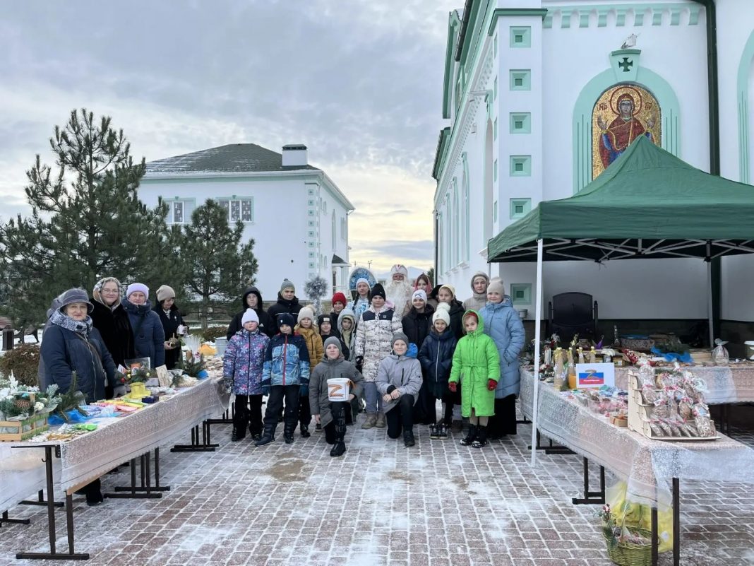 IMG_20251229_185036_302