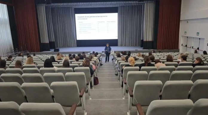 Состоялись итоговые встречи с участниками проекта «Школа молодого гуманитария. Екатеринодар»